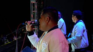 K-Maro Show- Cuando Vuelvas