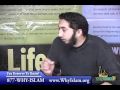 The Quran is Enough for Us - Nouman Ali Khan - YouTube