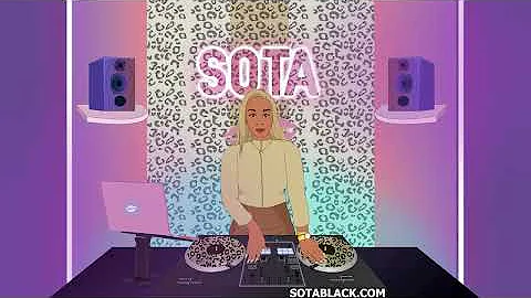 Moneybagg Yo, GloRilla, Big Boogie   -  WYD   ( Slowed )