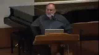 Music and Emotion: Got A Feeling? - David Huron, PhD