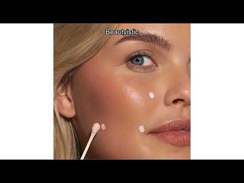 Mario Badescu Drying Lotion Review: Does It Really Clear Blemishes Fast?