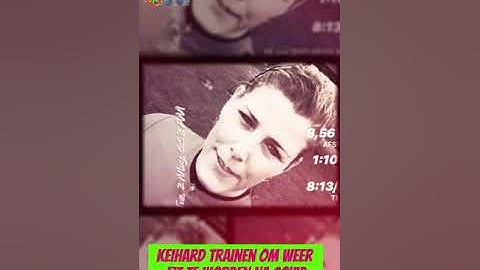 Covid survivors video