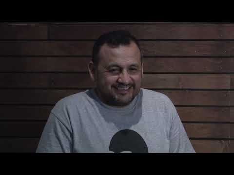 *useless bonus: Socrates Leal interview