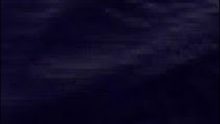Deltarune sound effects: throw something (metal-loop)