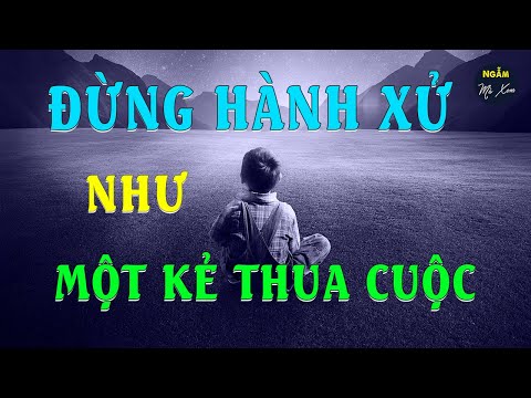 ngẫm mà xem