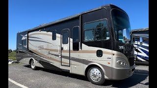 2009 Tiffin Allegro Bay 34XB (pre-owned) by Adventure Motorhomes 156 views 1 month ago 2 minutes, 47 seconds