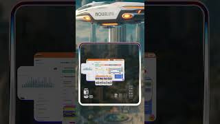 Custom Quote Engine, ChatBot and New Website for Salford Van Hire