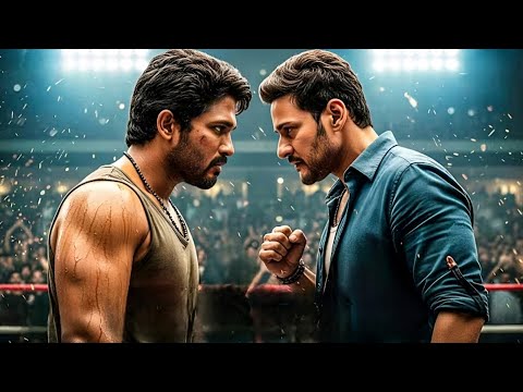 بيقتلوا ابوه قدام عينيه وعاوزين يجننوه مايعرفوش انه هيتجن عليهم وهيكسر عضمهم وهيقف بطوله قدامهم