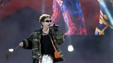 Theo Anh Về Bản - Double2T | Happy Bee 14 Hà Nội