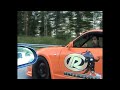 Supra vs Lamborghini Gallardo www.titan-racing.de