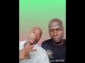 Big Jilass Ft G F Bilo Yamina 