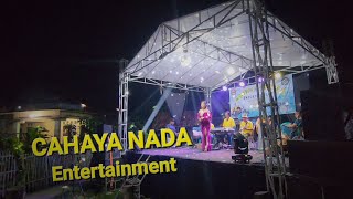 CAHAYA NADA Entertainment, Kp. Pondok Soga, Pantai Hurip, Babelan, Bekasi (2)