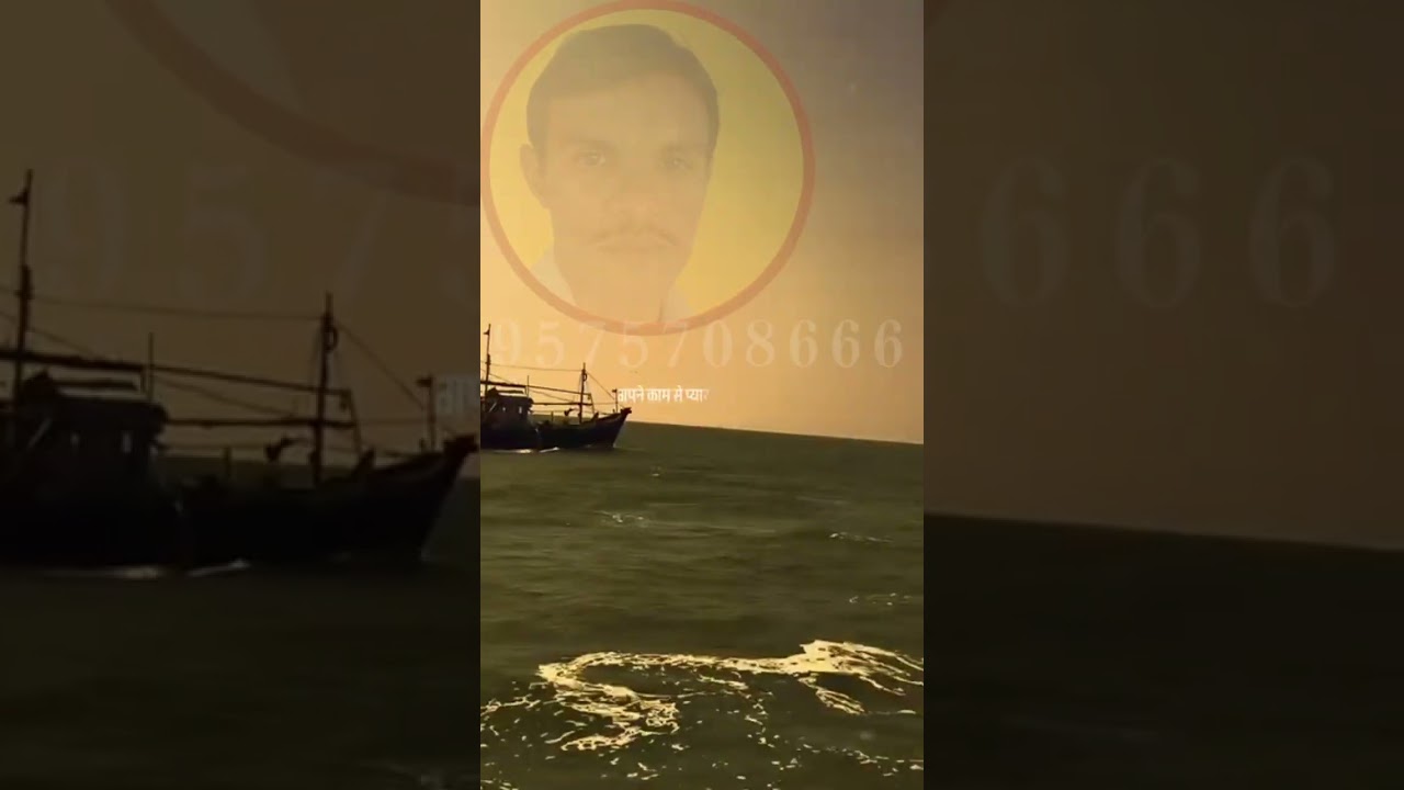 Motivation | Life Changing Opportunity | Make Money Online | Online Earning | Start Today