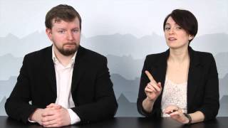 CheckPoint 084 - SWTOR SGR OMG