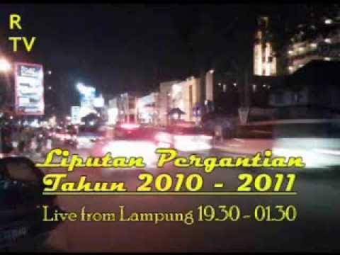 dj ozon tahun baru 2013 dj ozon tahun baru 2013