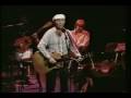 Liam Clancy - Mary Ellen Carter