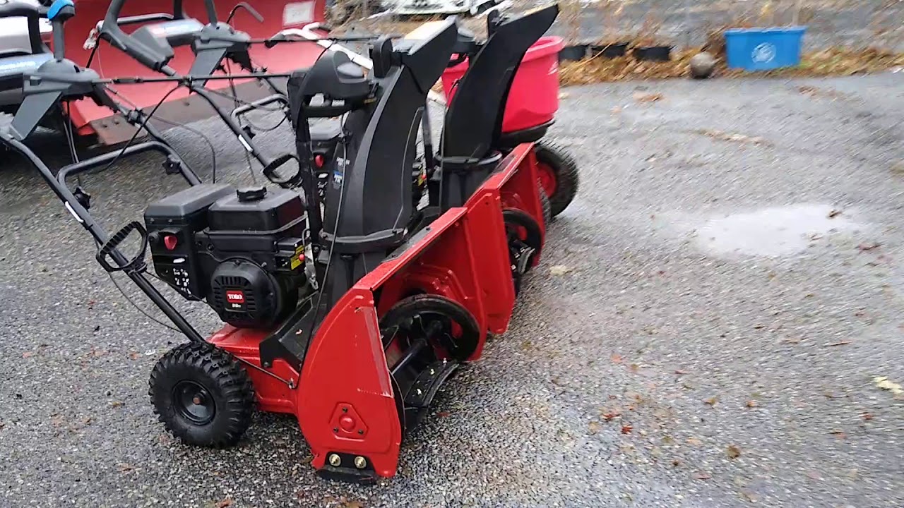 Chevy Colorado snow plow YouTube