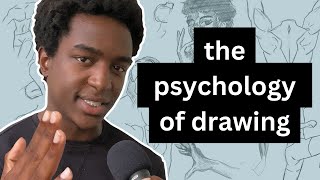 How To Draw Literally Anything