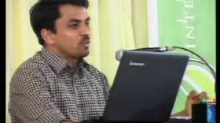 Spirit of Volunteering and Specific Commitment - Part 2