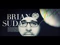 Brian Suda – Connecting The Digital To Analog – btconfBER2014
