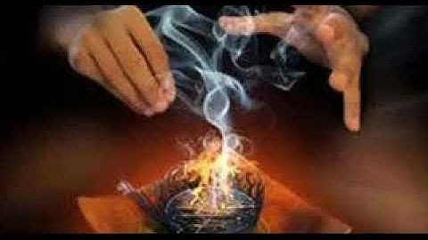 (بين السائل والفقيه) ما الفرق بين التداوي بالرقية الشرعية والدجل؟