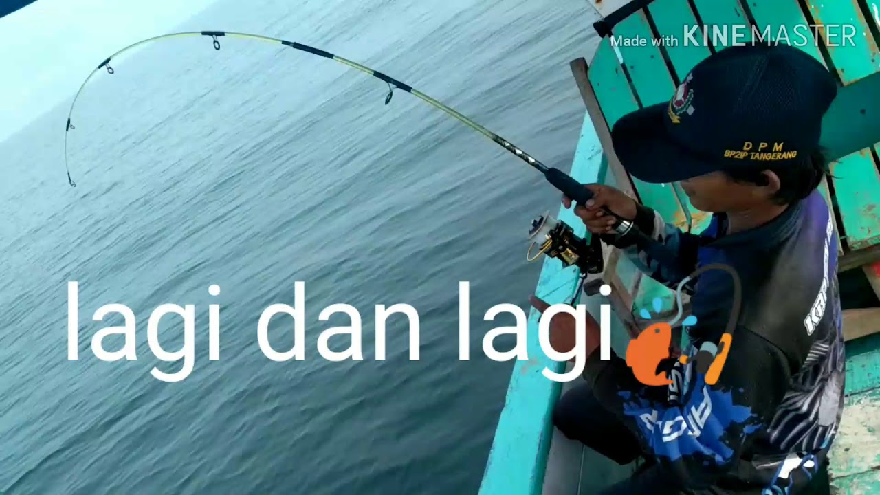 Kapkun vs lape YouTube