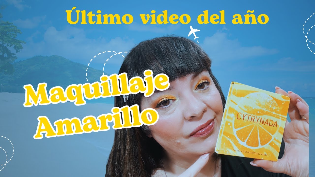 ✨ÚLTIMO VIDEO DEL AÑO CON MI COLOR FAVORITO | Jessmakeupvlog 🫶