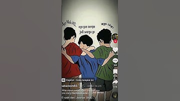 story ikspi kera sakti terbaru #shorts #ikspi #ikspipusatmadiun #srikandiikspi #pasker #storywaikspi
