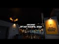 ArrowNet Sylhet   Broadband Internet - Office Iftar 2024