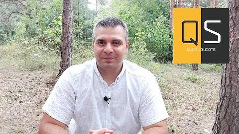 Air Conditioner - Air flow circulation Simulation - CFD