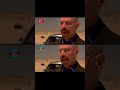 Heisenburger - Breaking bad Azərbaycanca dublaj