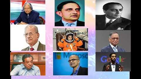 Video on Engineers day 2021 !! Thank all your Engineer Friends !!! Engineers Day video !!!