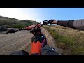 GoPro: Sunset Session in California