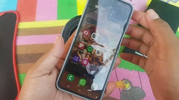 Samsung Galaxy Z Flip 6: How to Turn On/Off 