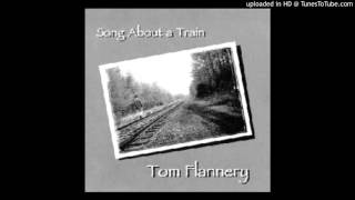 Watch Tom Flannery Feel Like Coming Home video