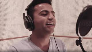 Kahin To Hogi Woh | Rashid Ali and Vasundhara Das | Soham Chopra | Cover