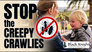 Details General Pest Control Explained: Temecula, Fallbrook & Inland Empire 🏠🐛 Update