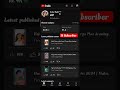 1k Subscriber Complete | monitize channel | Channel Monetization#shorts#ytshorts#shortfeed#monitized