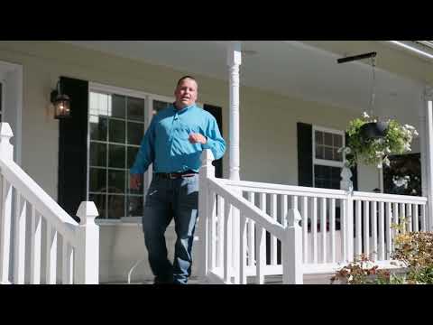 6171 Logsden Rd, Logsden, OR home video tour