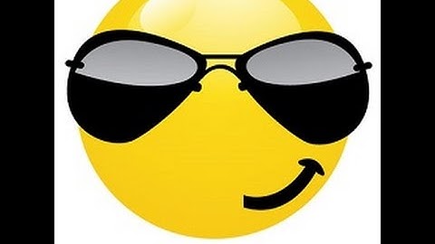 iptvxbmc m3u index Feb 2015