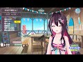 少女レイ Azki ホロサマ歌枠 みきとP Feat 初音ミク 1039 2023 7 30 少女レイ Azki ホロサマ歌枠 みきとP Feat 初音ミク 1039 2023 7 30