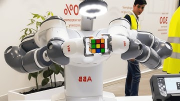 The MOST INSANE Machines on Earth – Power Beyond Limits! Part 9