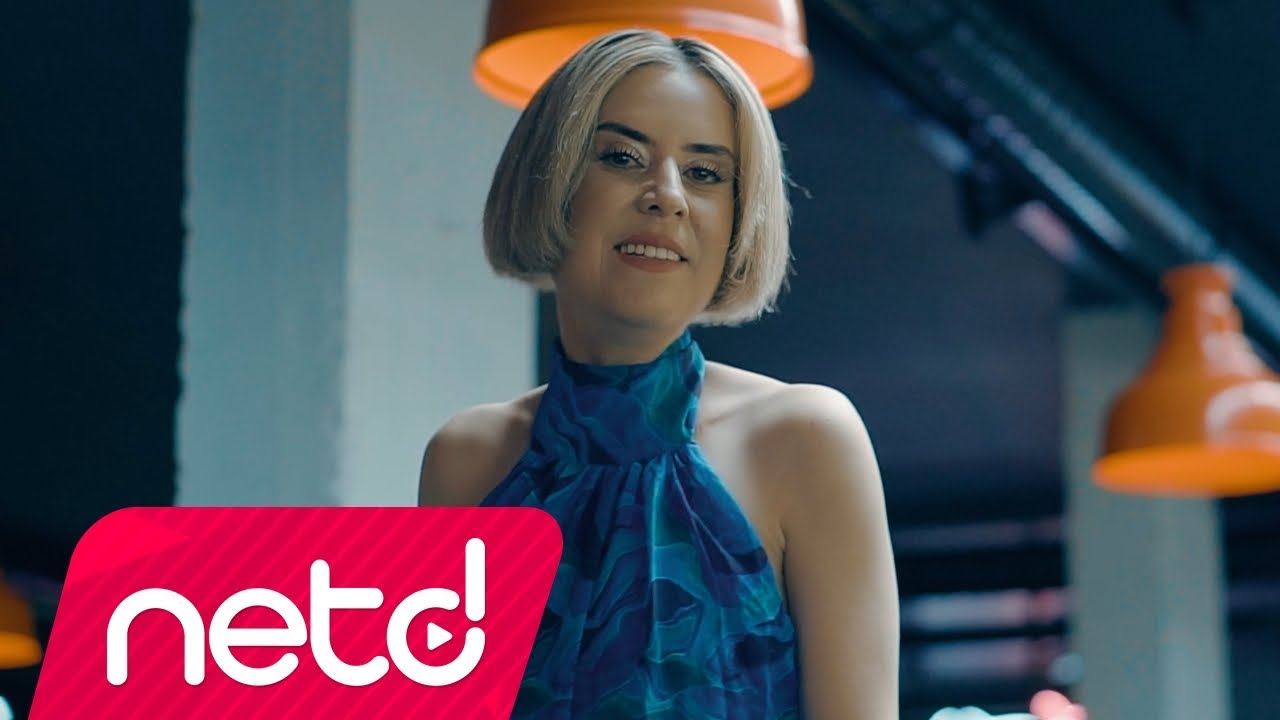 Fulya ERCİYAS - DÜŞLERİMDE KAYBOLDUN