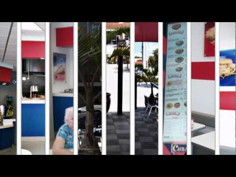 Cuban Guys Restaurants Hialeah Gardens Cuban Guys Restaurants Hialeah Gardens