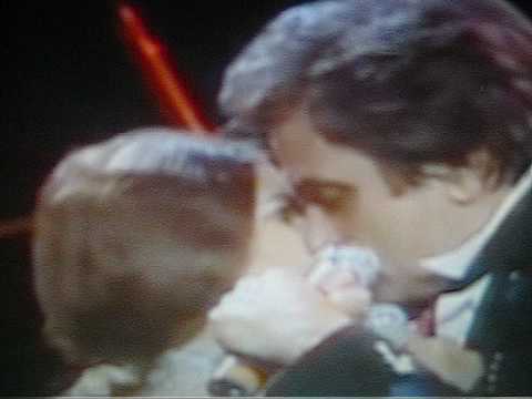 pics Johnny Cash June Carter Proposal Video johnny cash and june carter cash