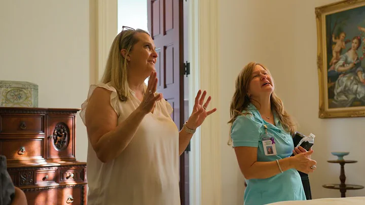 VIEWPOINT with Dennis Quaid