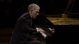 Brad Mehldau - After Bach (Live at Philharmonie de Paris), Part 2