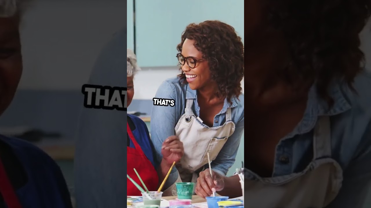 Group Transportation Made Easy with MediCab!