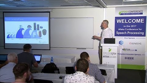 Sound Processing in Smart Home Devices – The System Approach