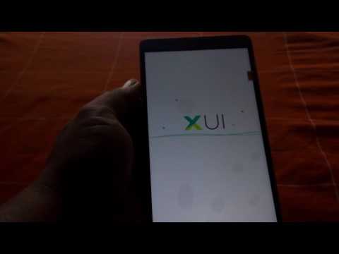 How to Hardreset | Cara Hard Reset Infinix Hot Note 2 X600